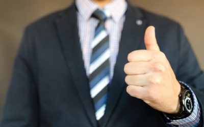 Reputation Management And Building Your Brand