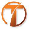Branding Titans