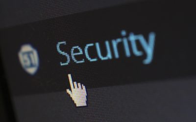 Google Requires SSL Certificates